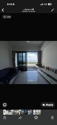 D'Leedon (D10), Condominium #554235411